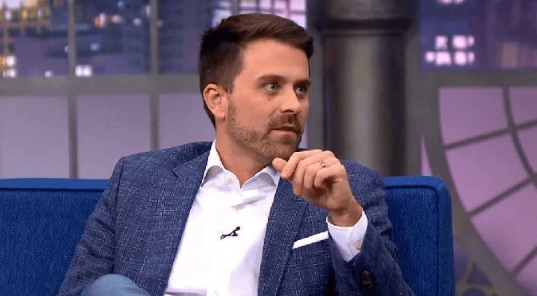 Rafael Ferri