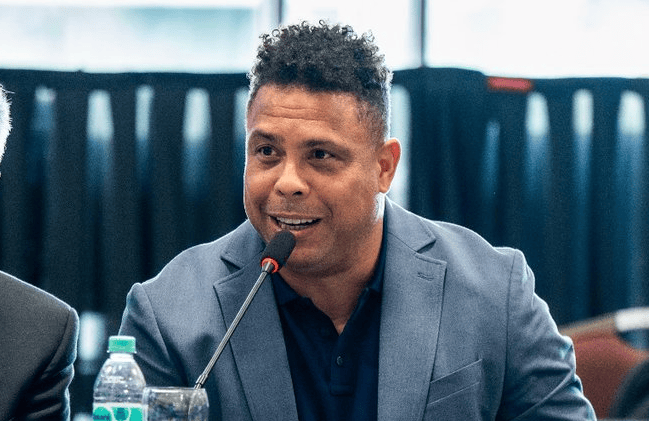 (Reprodução/Conmebol/X)