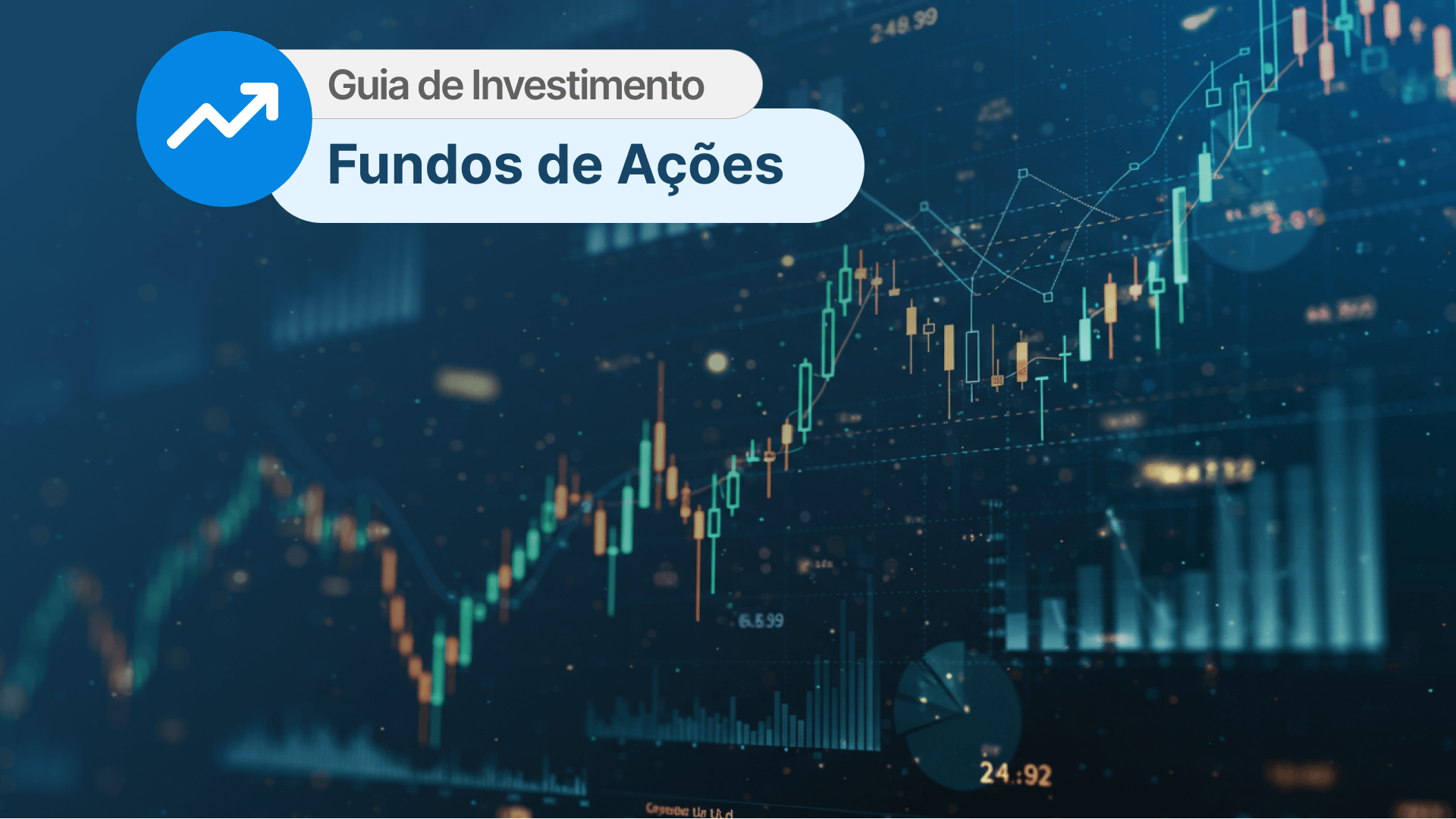 Fundos de Ações