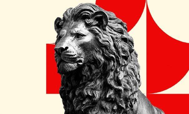 Declarar opções no IR 2026
