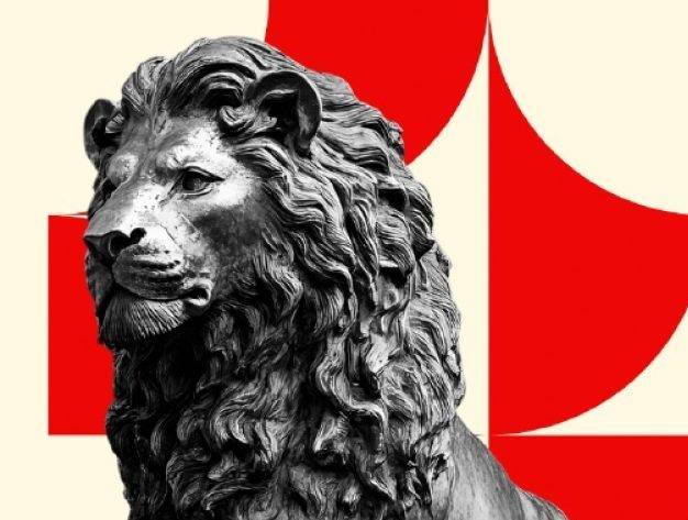 Como declarar CDB, RDB e LC (Foto: InfoMoney)