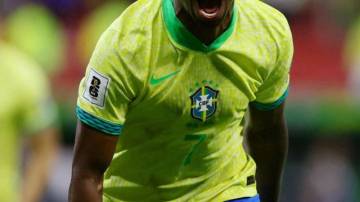 cropped-Selecao-Brasileira-_-Vini-Jr.jpg