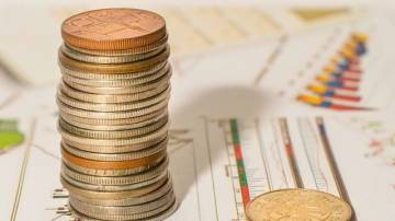 coins-8450635_1280