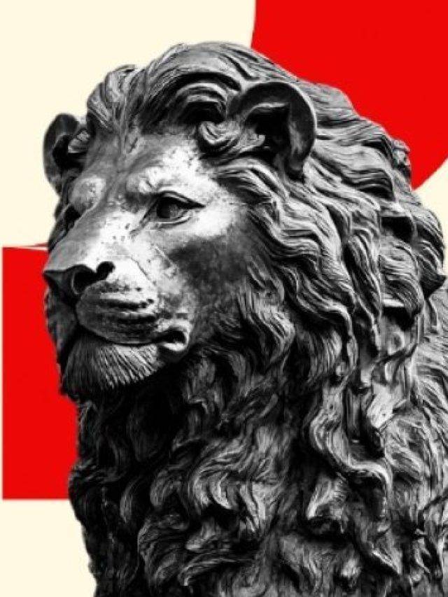 IRPJ