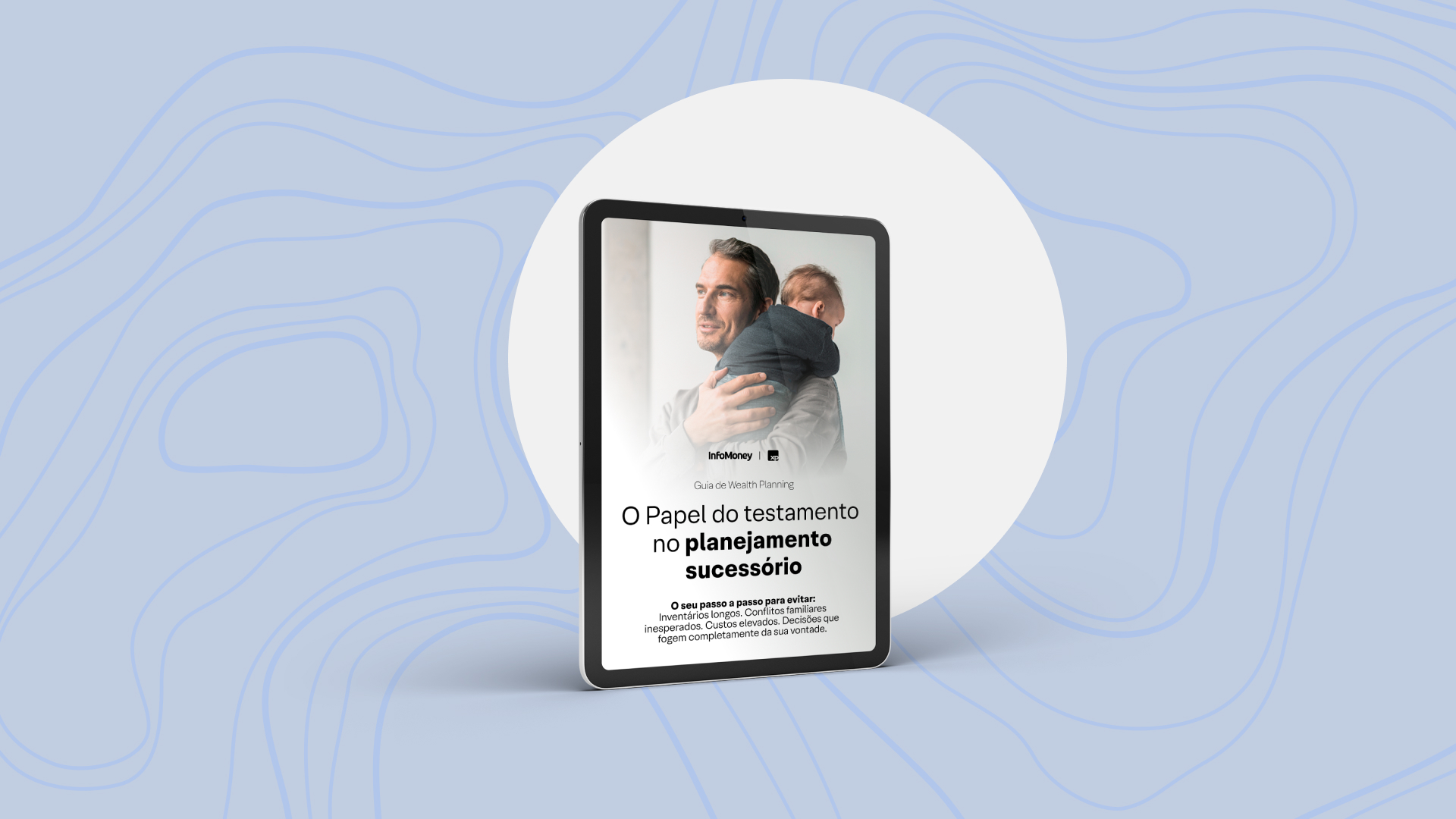 Guia do Testamento