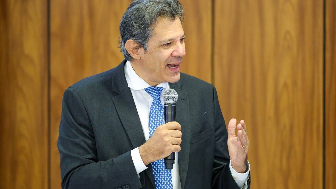 (Foto: Fabio Rodrigues-Pozzebom/ Agência Brasil)