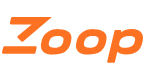 Conteúdo patrocinado por Zoop
