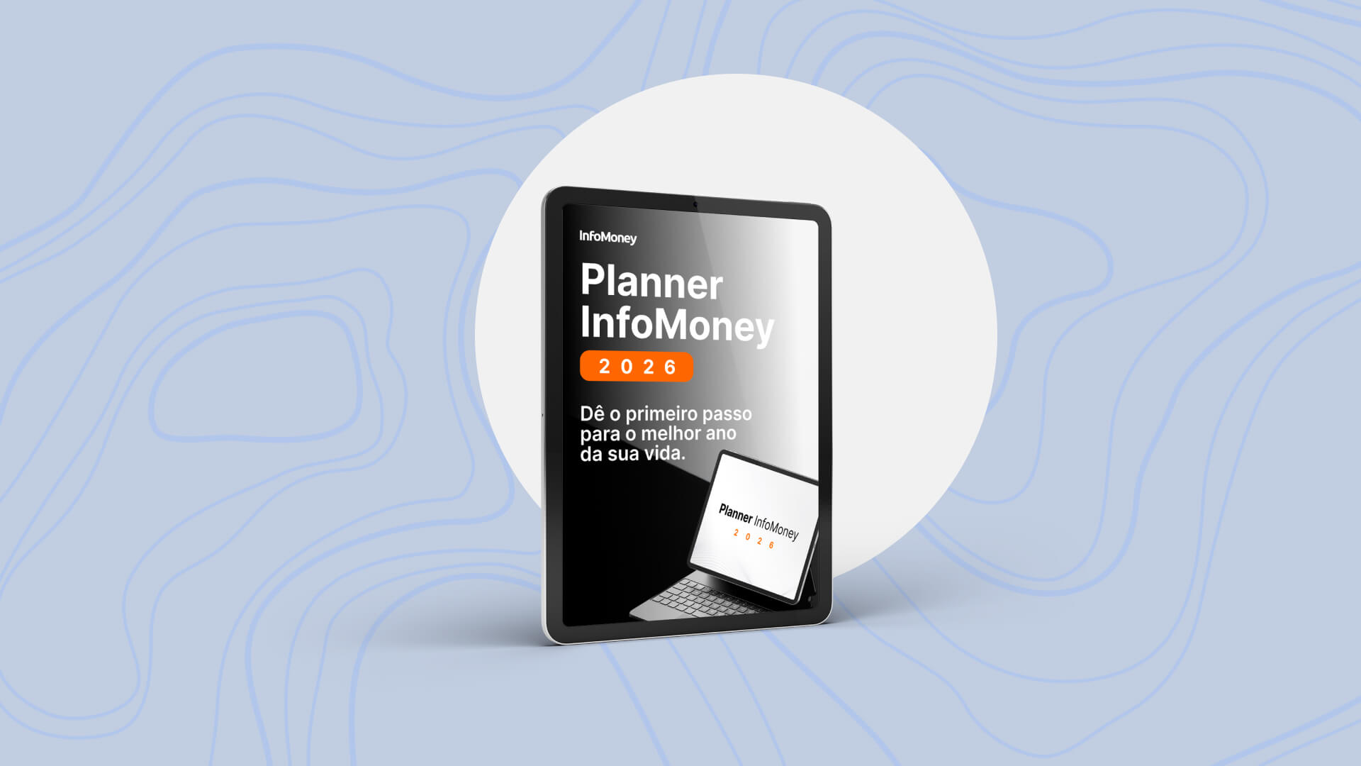 Planner Financeiro