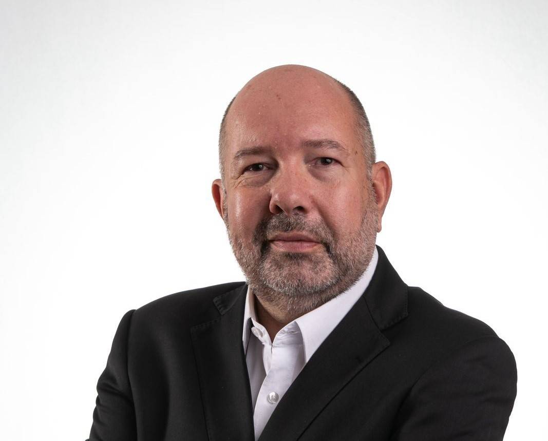 Luís Otavio Leal, economista-chefe da G5 Partners (Foto: Divulgação)