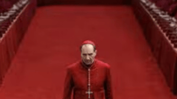conclave-o-filme