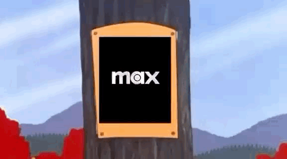 Max volta a se chamar HBO Max (Reprodução/X/Max Brasil)