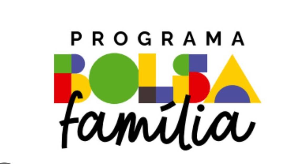 (Foto: Reprodução do Instagram/@bolsa_familia)