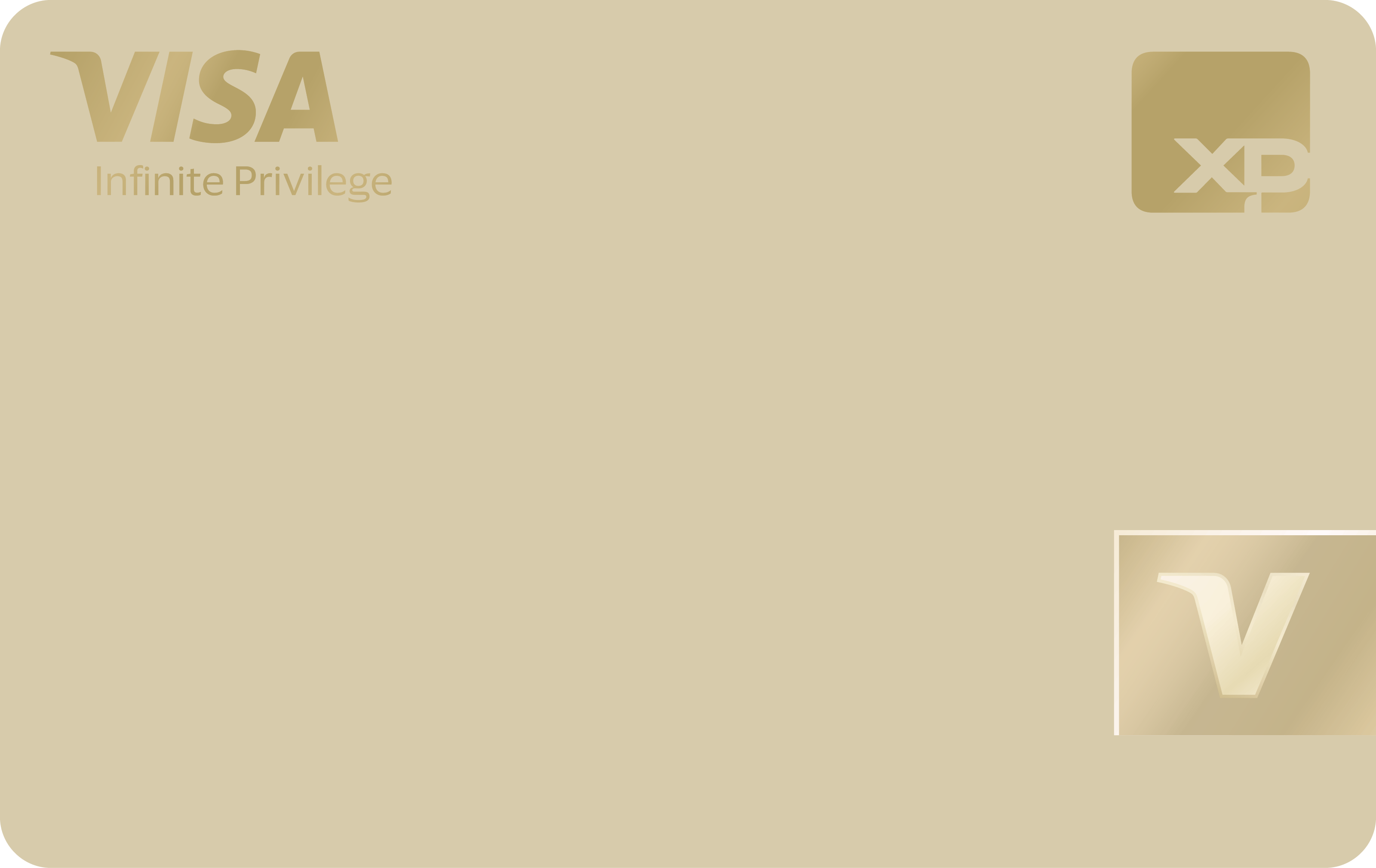 (Divulgação) 