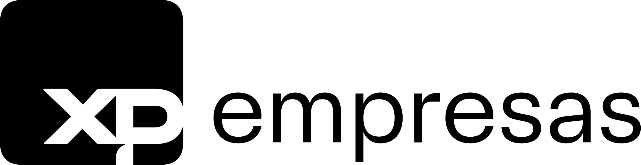 XP Empresas