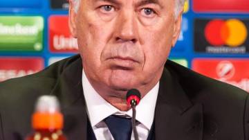 Carlo_Ancelotti_2016