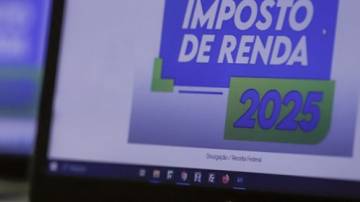 Importo de renda