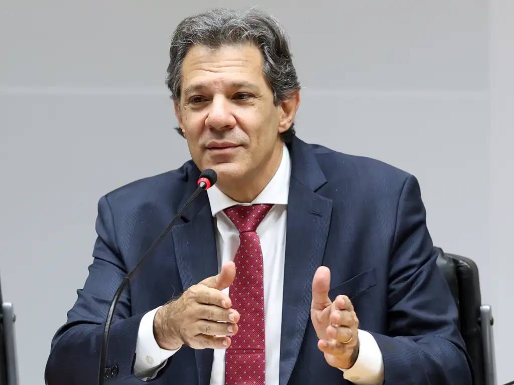 (Foto:
Valter Campanato/Agência Brasil)