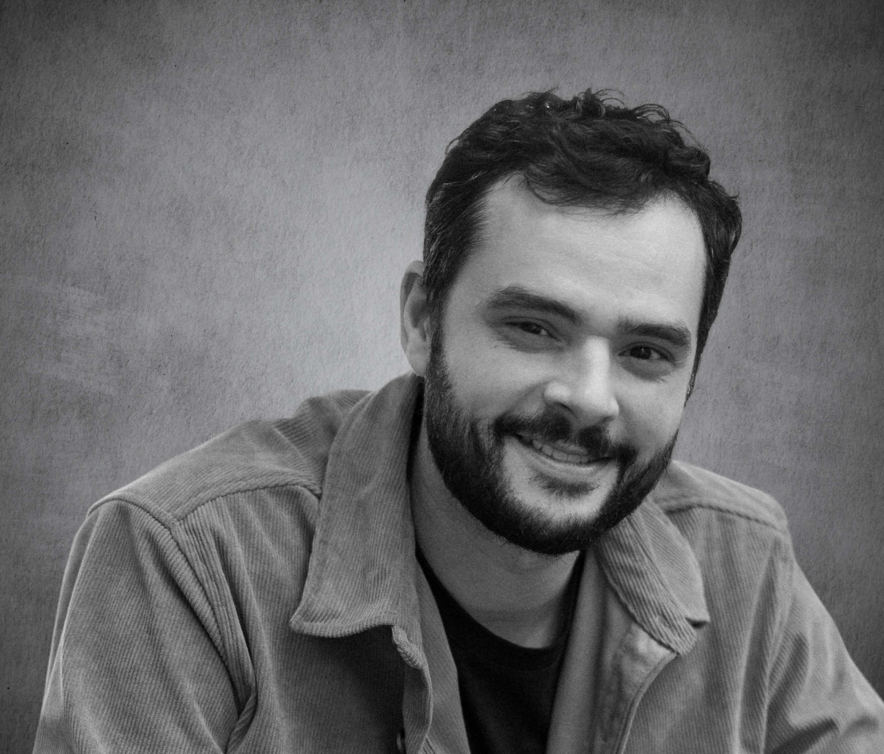 Autor avatar