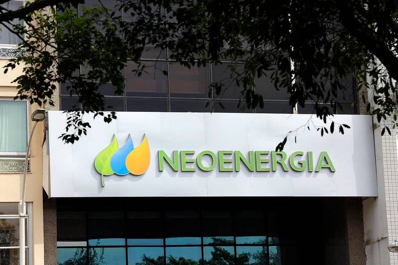 Neoenergia