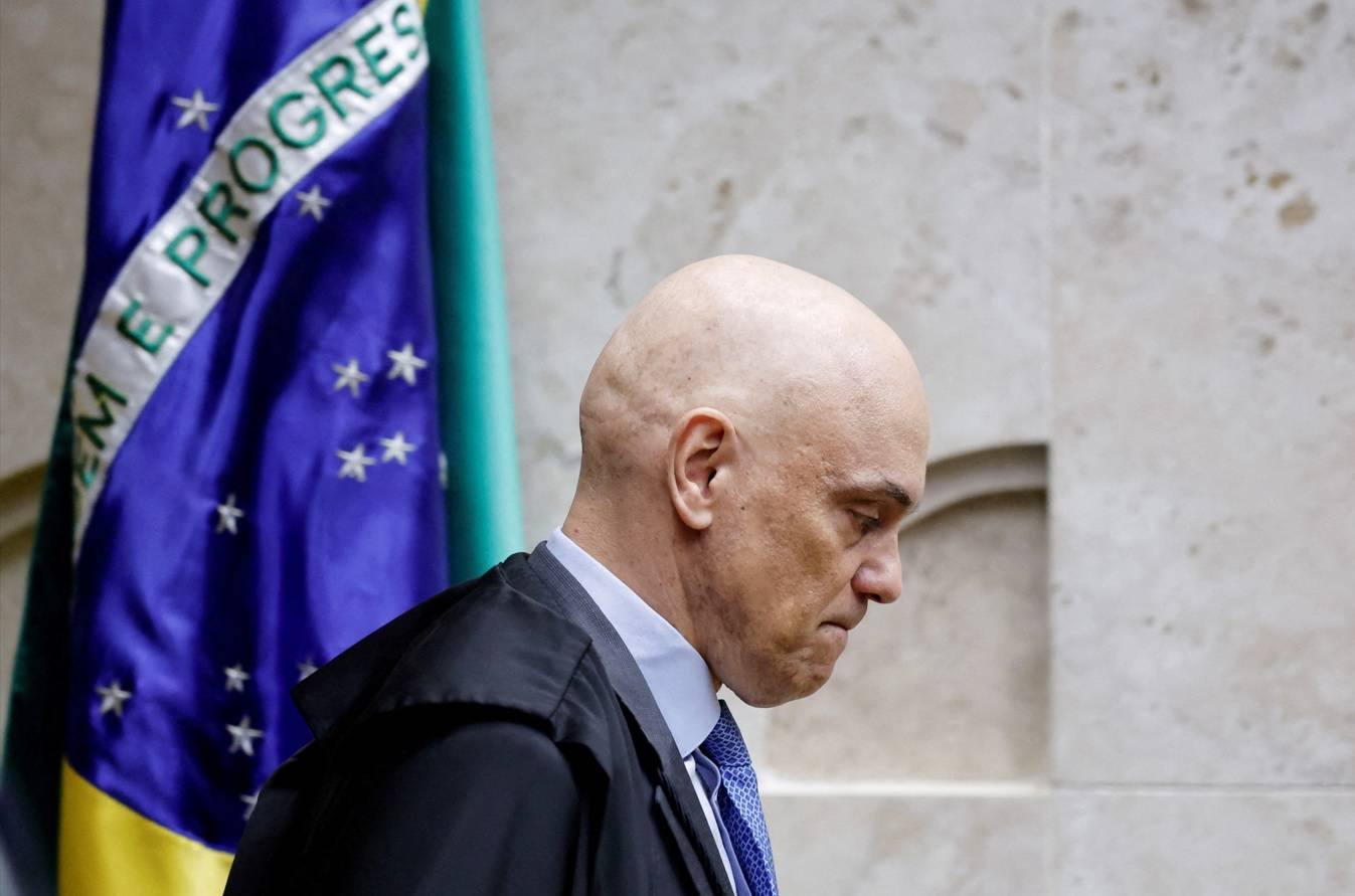 REUTERS/Adriano Machado/File Photo
