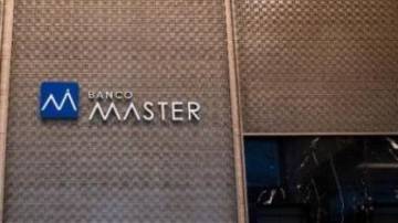 Banco master