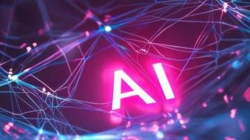 Inovação, tecnologia, startup