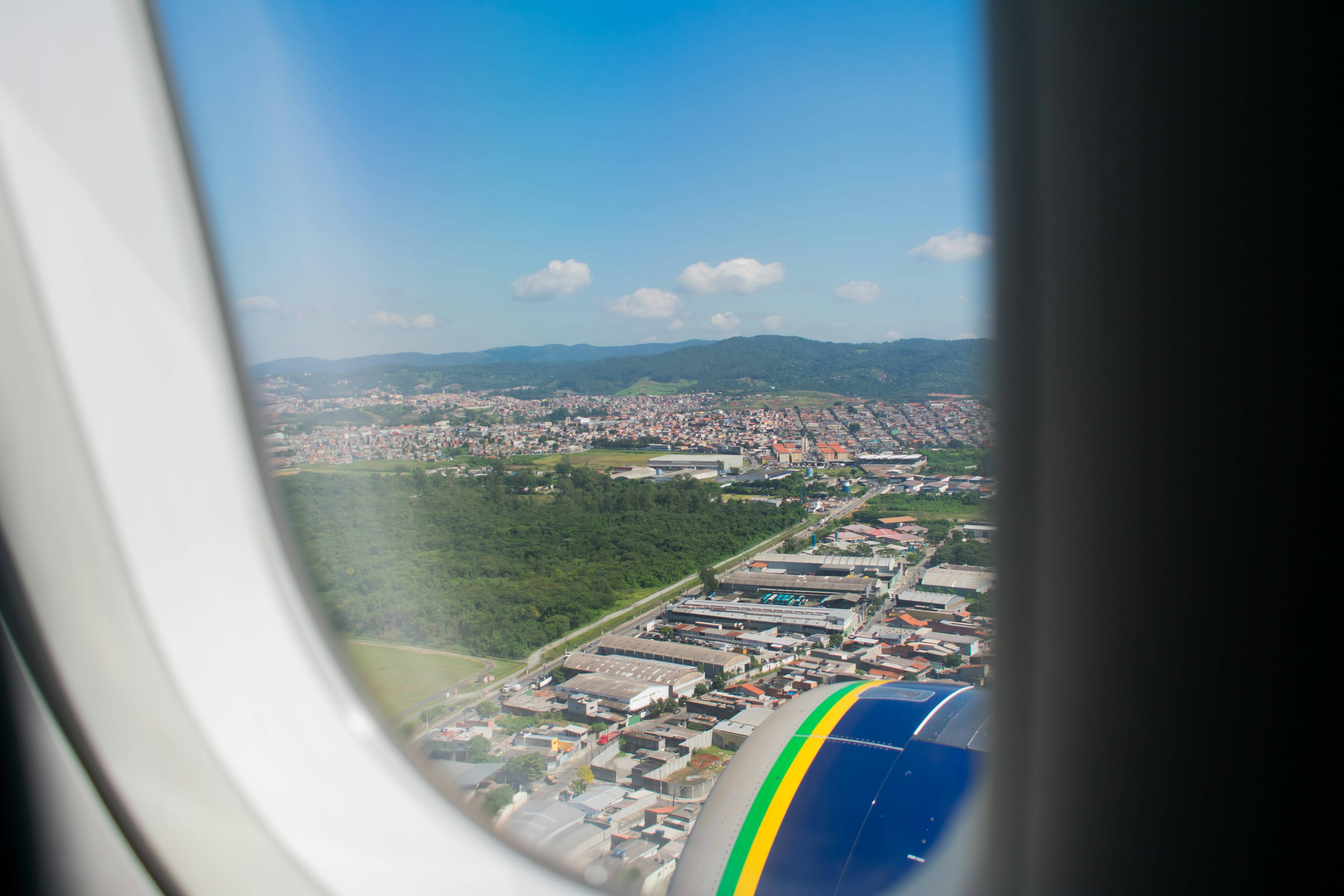 (Foto: Lukas Souza/Unsplash)