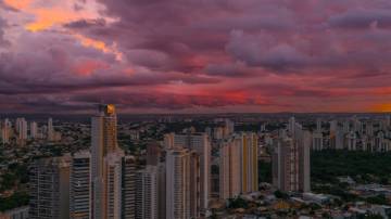 lukas-souza-BCYkQdAz_AU-unsplash (1)
