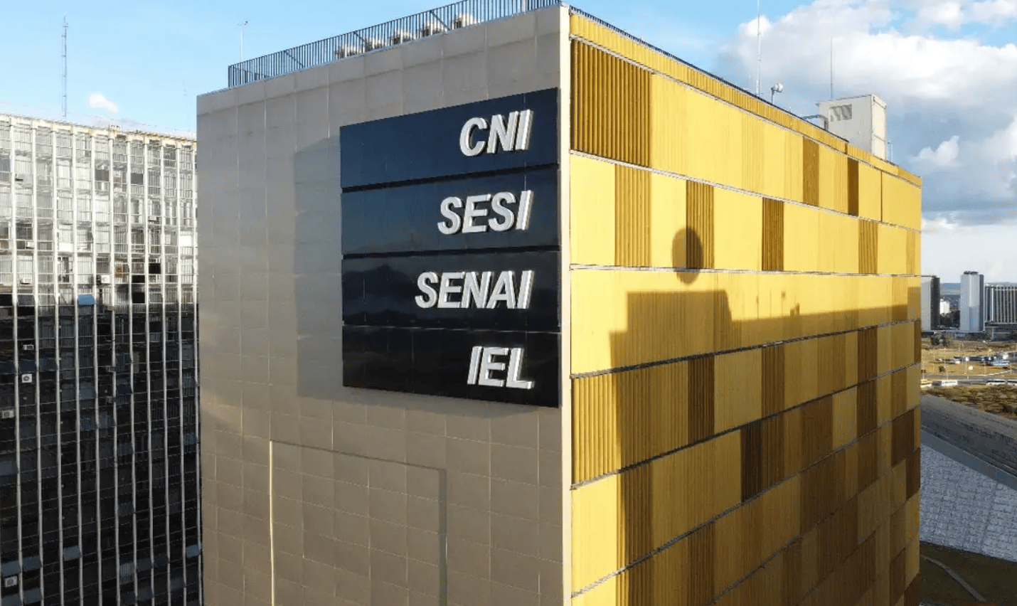 CNI/Divulgação