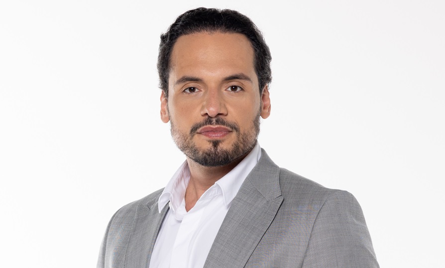 Autor avatar