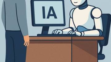 cropped-ia-fila-inteligencia-artificial.jpeg
