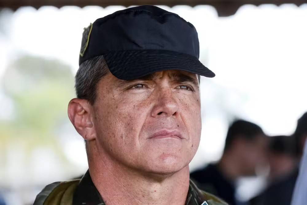 (Foto: Iac Nóbgrega/PR)