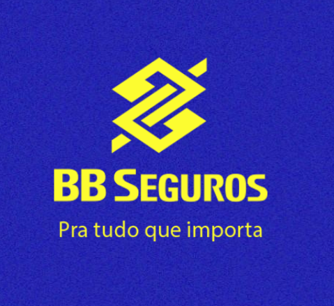 BB Seguridade (Foto: Divulgação)