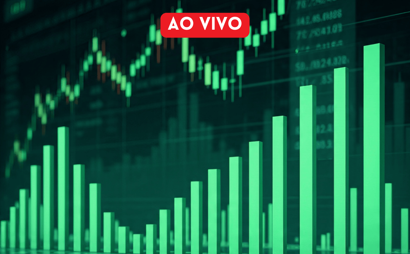 Índice Bovespa