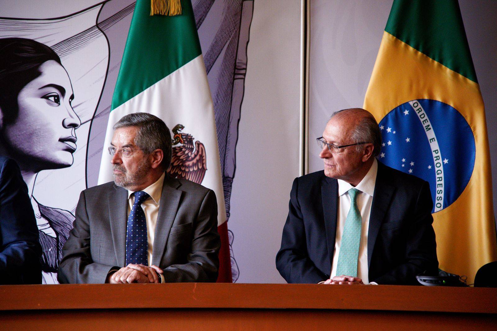 Crédito: Divulgação/VPR