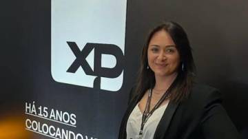 cropped-Pam-Semezzato-Expert-XP-2025.jpeg