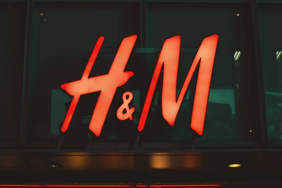 Foto: Unsplash