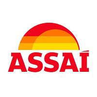 Assaí