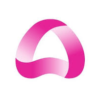 Auren Energia