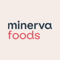 Minerva