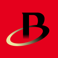 Bradespar