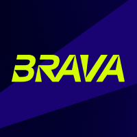 Brava Energia