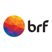 BRF