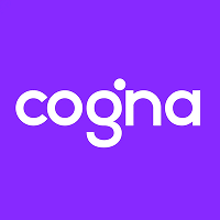 Cogna