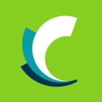 Logotipo