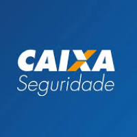 Caixa Seguridade