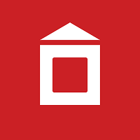 Cyrela Realty
