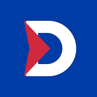 Direcional
