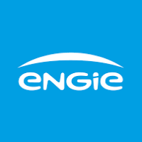 Engie Brasil