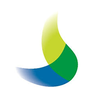 Logotipo